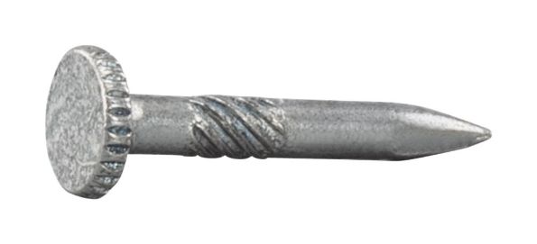 Afbeelding - https-www-ez-catalog-nl-Asset-9433f0404a9b4a8988ac4140dac0e0ca-ImageFullSize-F-33562-F-001-jpg